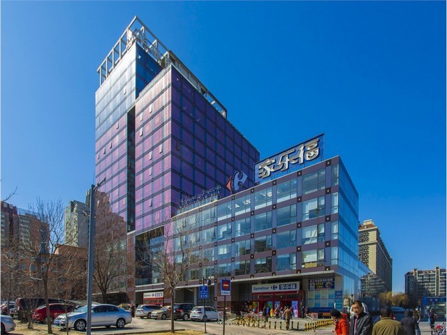 鄂州本地安检电气厂家现货