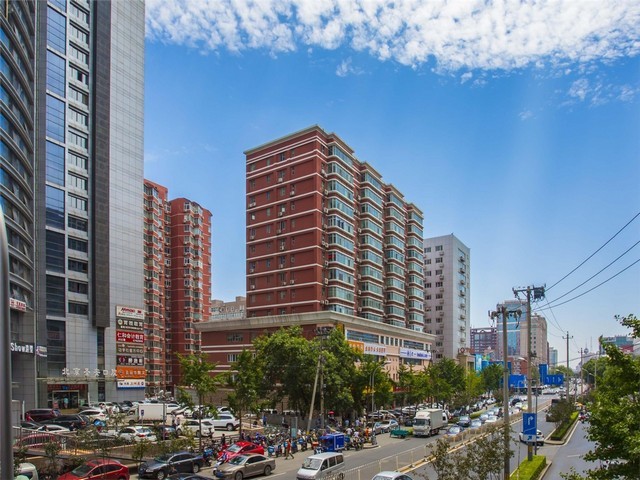 希腊空运cod注意事项