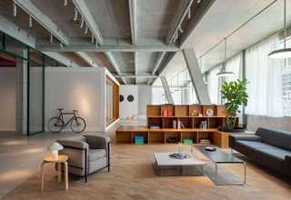 品牌网站建设邵阳网站建设
