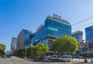 网站建设广告开县网站建设